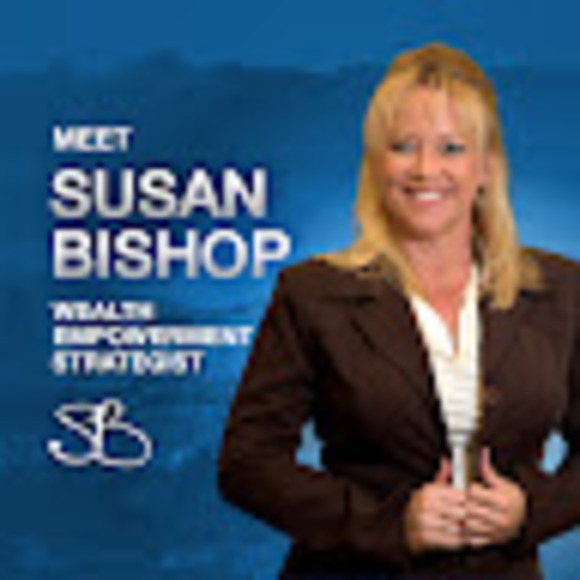 susanbishop21